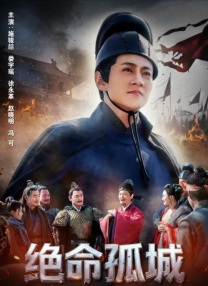 亚洲视频二